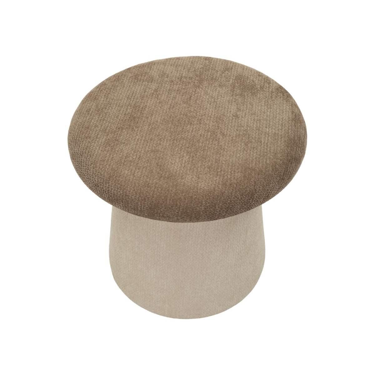 Tavolinetto vipe cm Ø 59x55