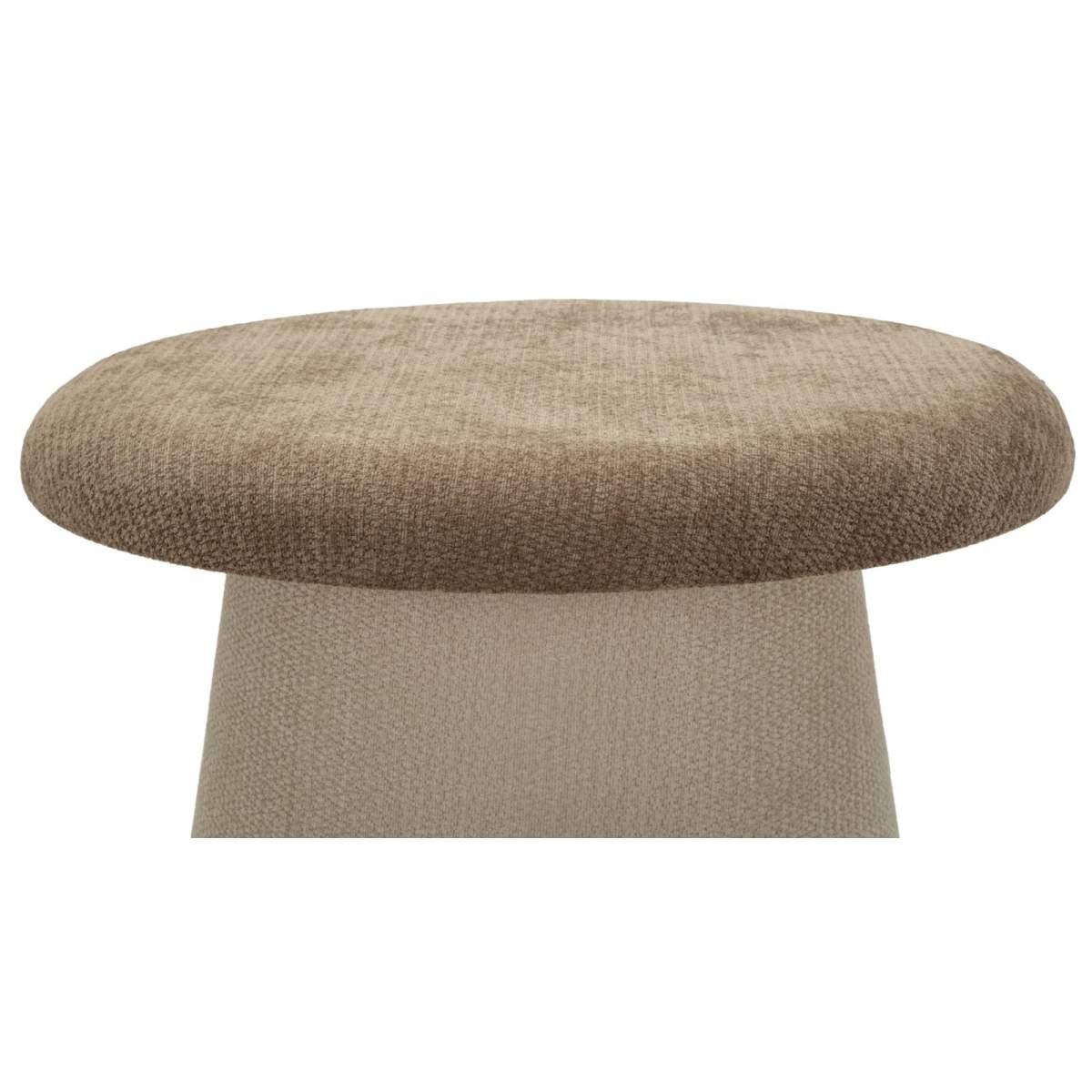Tavolinetto vipe cm Ø 59x55