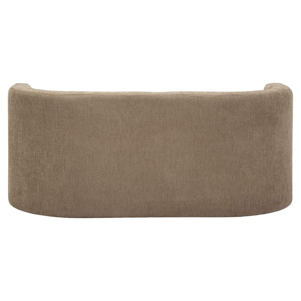Panca vipe cm 124x51x53