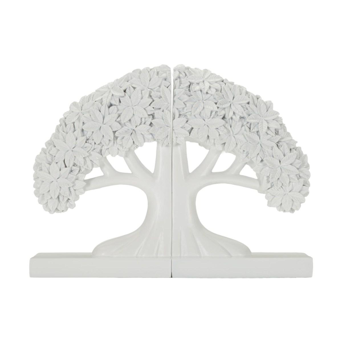 F/libri albero cm 23,5x8x18<br>