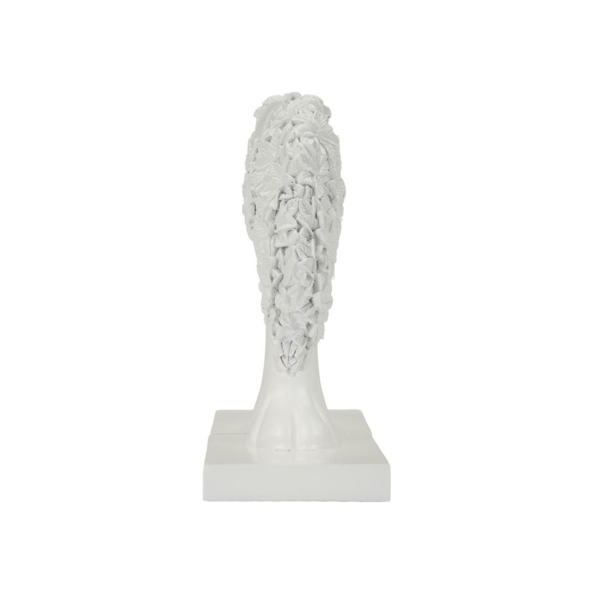 F/libri albero cm 23,5x8x18<br>