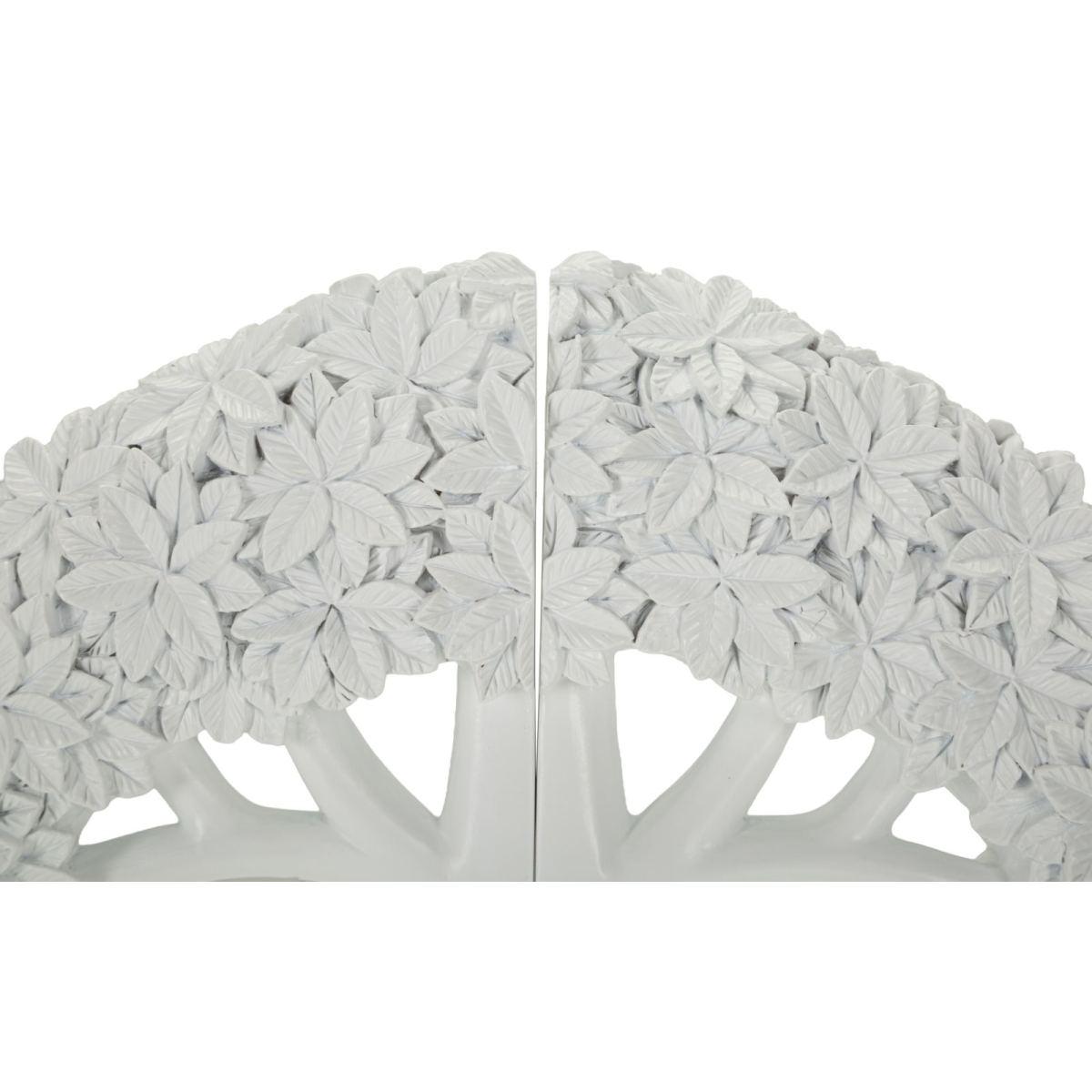 F/libri albero cm 23,5x8x18<br>