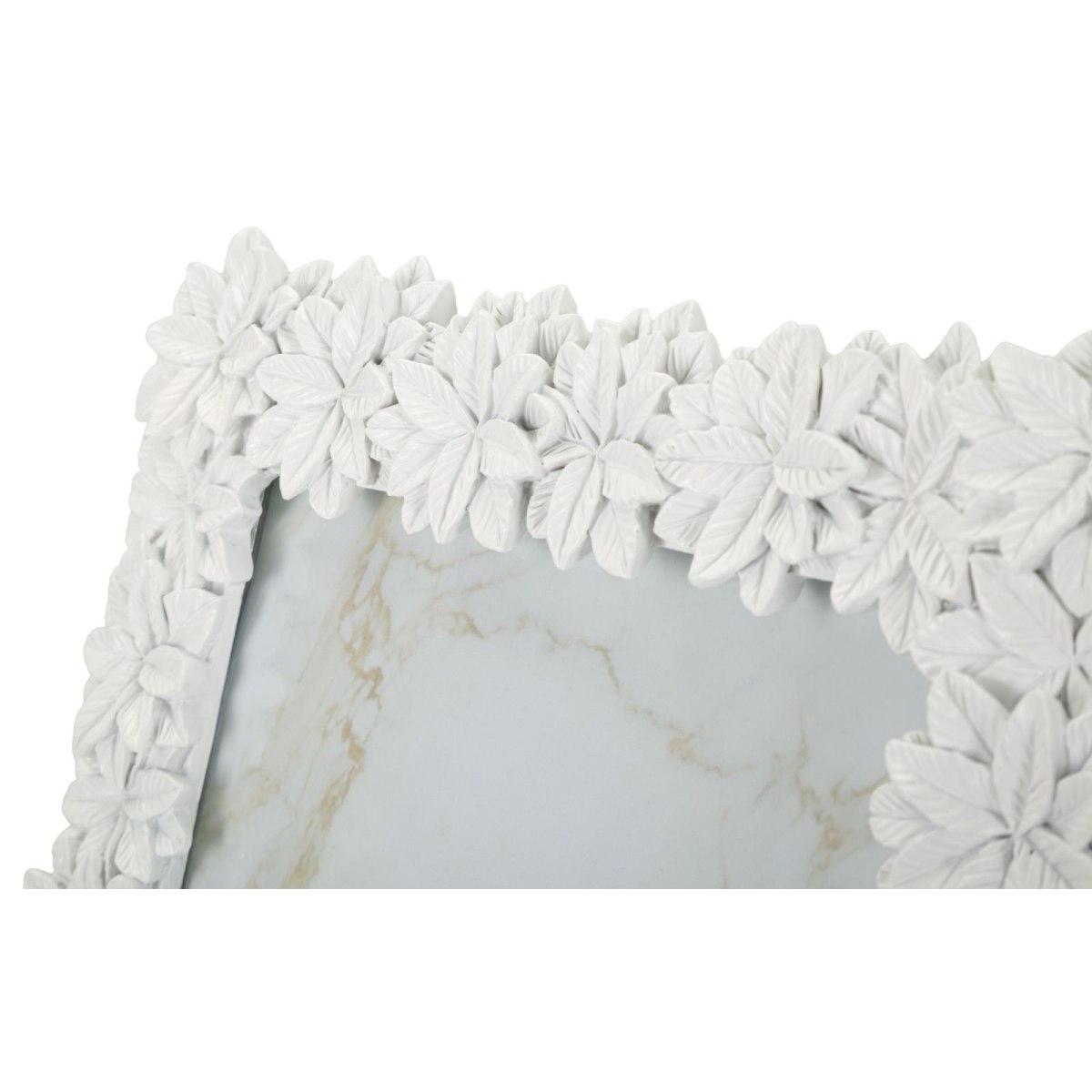 Cornice oak cm 21x1,9x25,7 (misura interna cm 10x15) min 2<br>