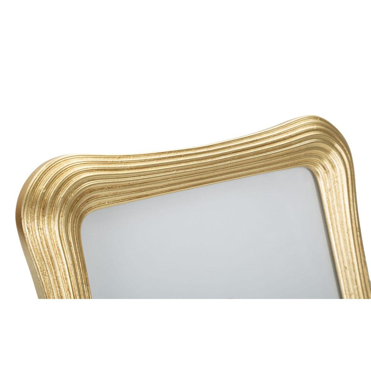 Cornice bear cm 20,9x4,7x24,3 <br>(misura interna cm 15x20) min 2