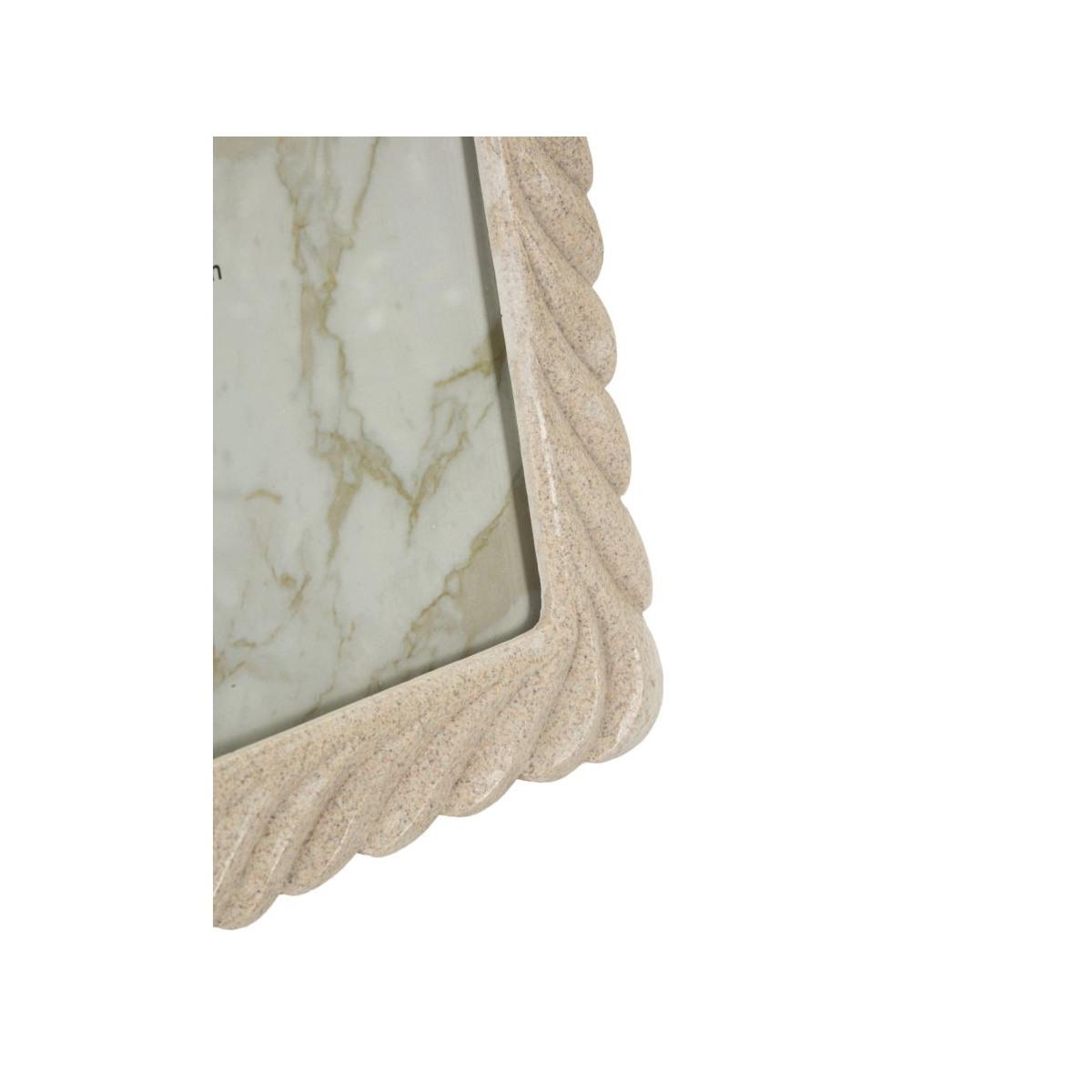 Cornice simple cm 26,3x1,6x31,2 (misura interna cm 20x25) min 2
