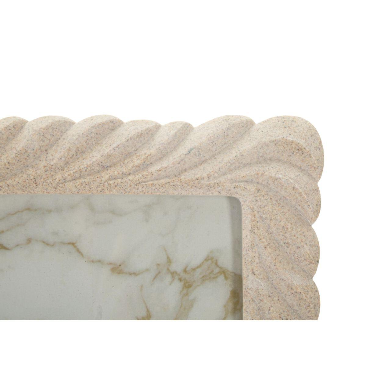 Cornice simple cm 21,3x1,5x26,3  (misura interna cm 15x20) min 2