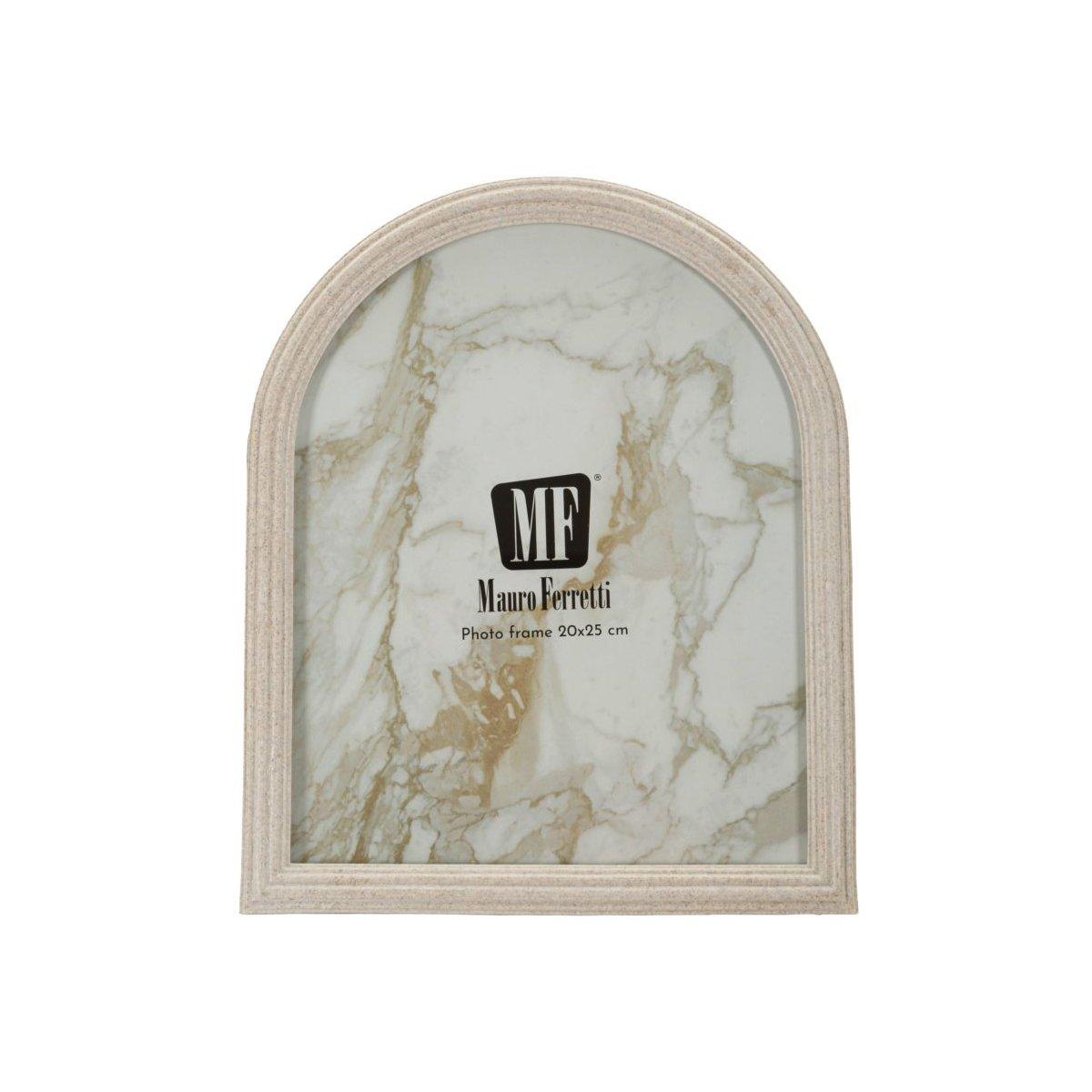 Cornice lines cm 23,2x1,5x28,4 (misura interna cm 20x25) min 2