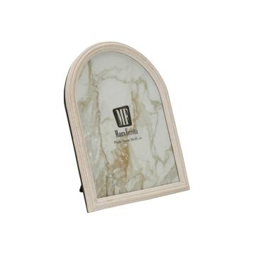 Cornice lines cm 23,2x1,5x28,4 (misura interna cm 20x25) min 2