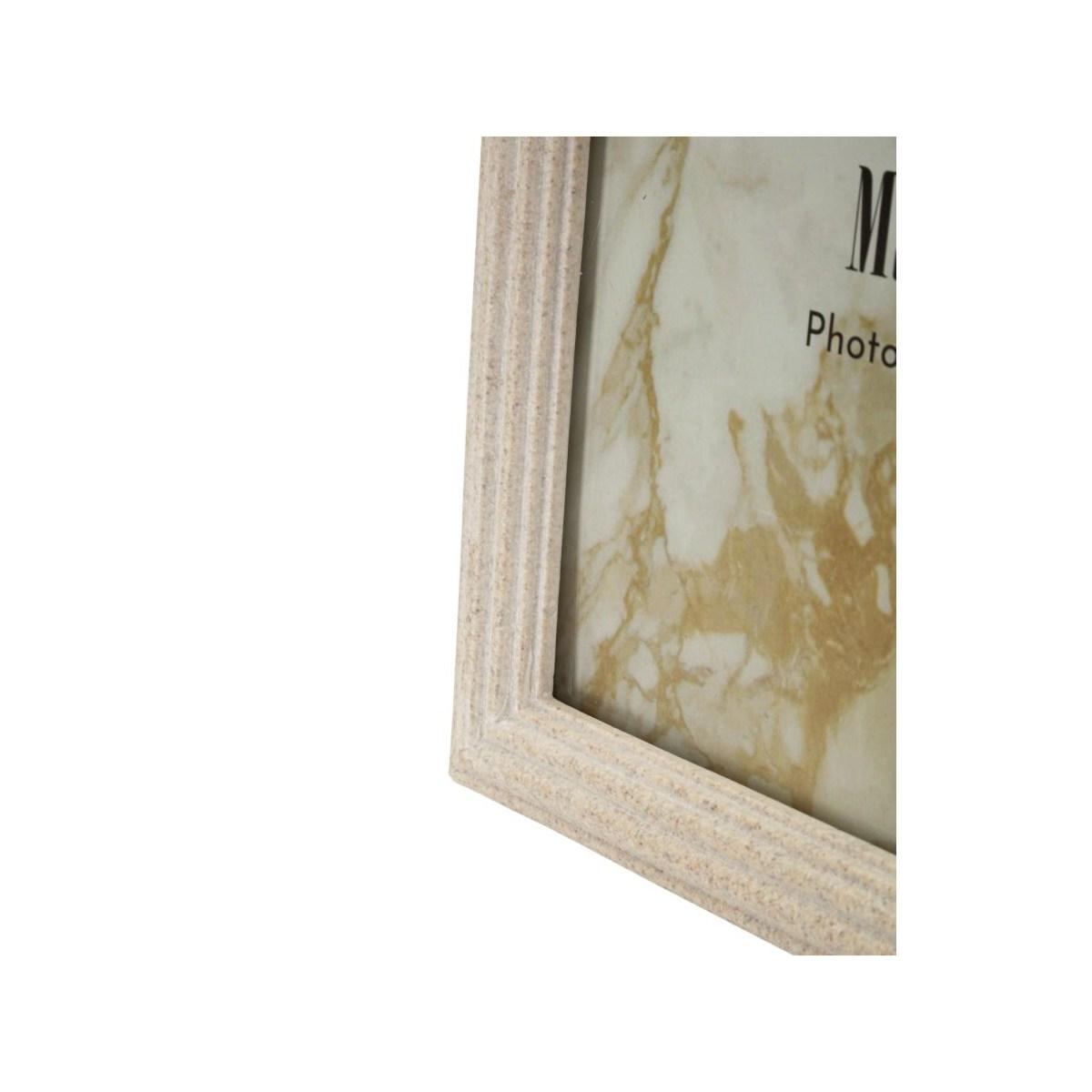 Cornice lines cm 18x1,5x23,2 (misura interna cm 15x20) min 2