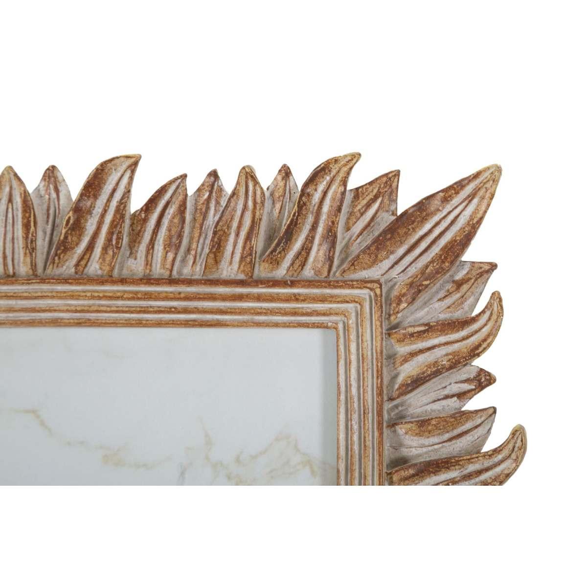 Cornice olf cm 22,2x2,5x27<br>(misura interna cm 15x20) min 2