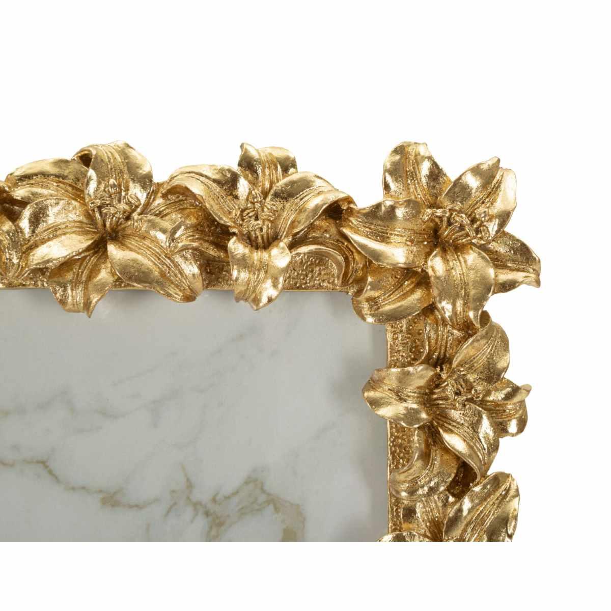Cornice lix cm 27,5x2,3x32,5 (misura interna cm 20x25) min 2