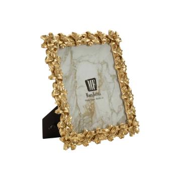 Cornice lix cm 27,5x2,3x32,5 (misura interna cm 20x25) min 2