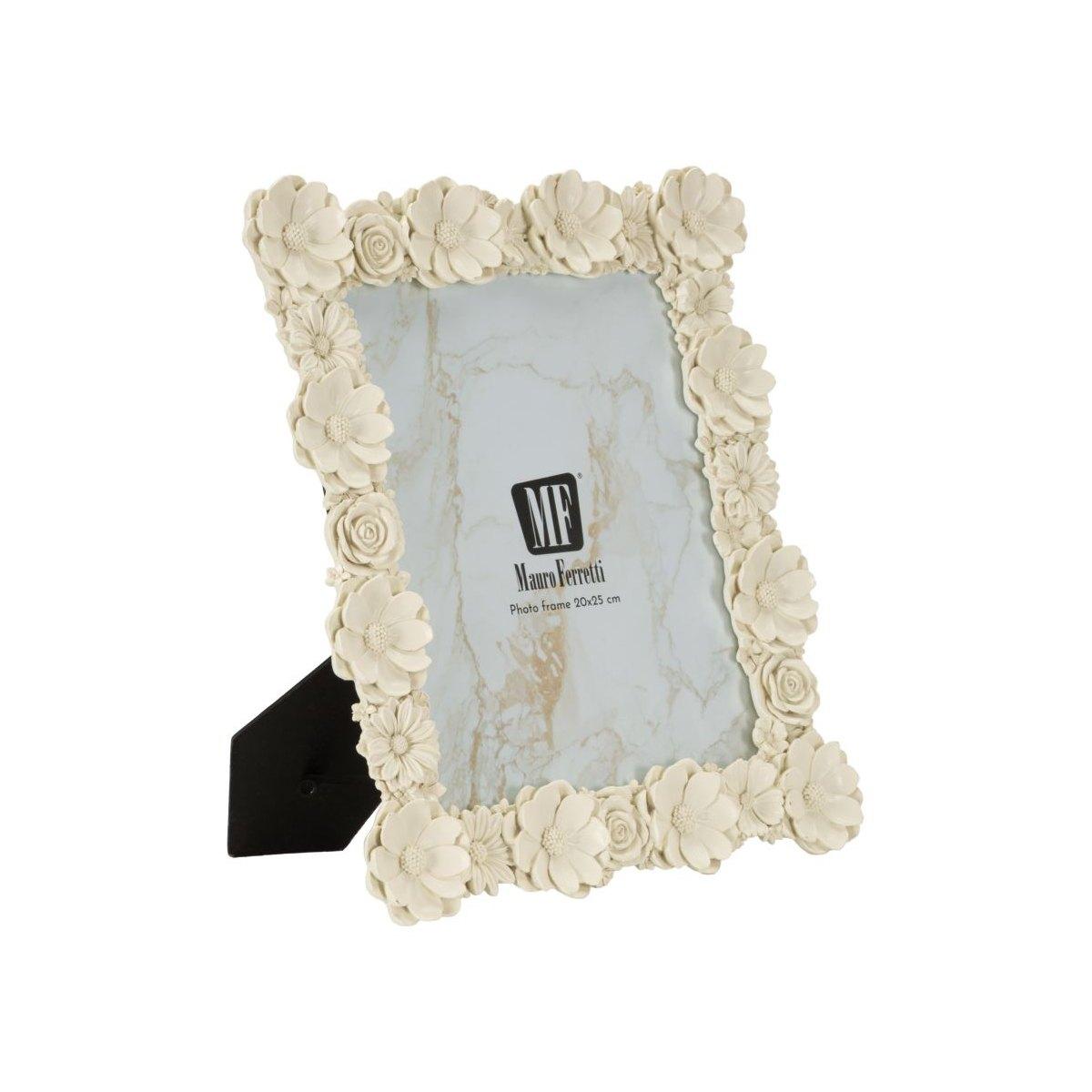 Cornice liph cm 28,5x2,7x34<br> (misura interna cm 20x25) min 2