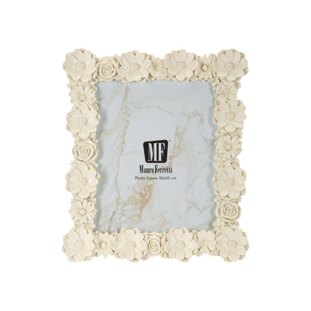 Cornice liph cm 28,5x2,7x34<br> (misura interna cm 20x25) min 2