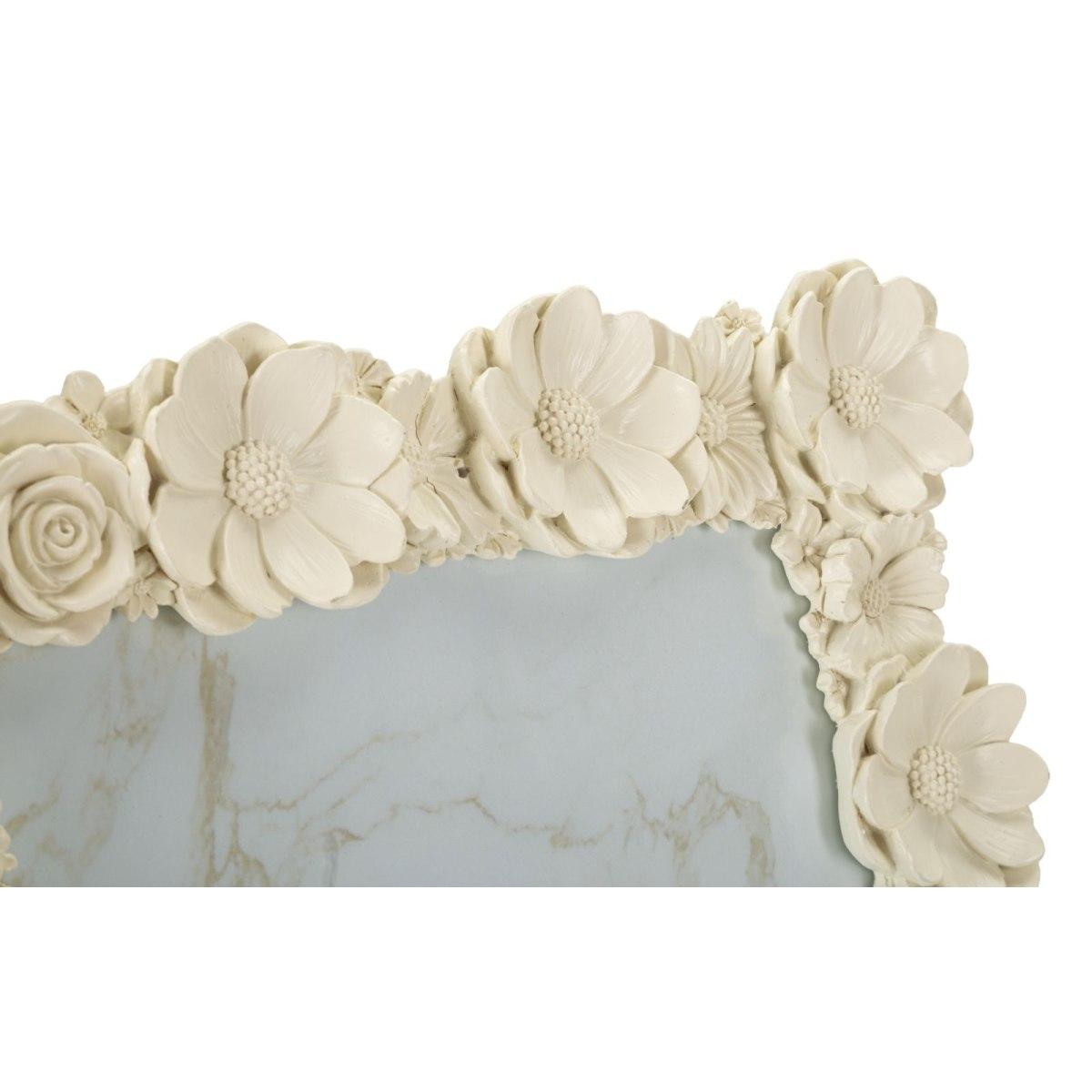 Cornice liph cm 28,5x2,7x34<br> (misura interna cm 20x25) min 2