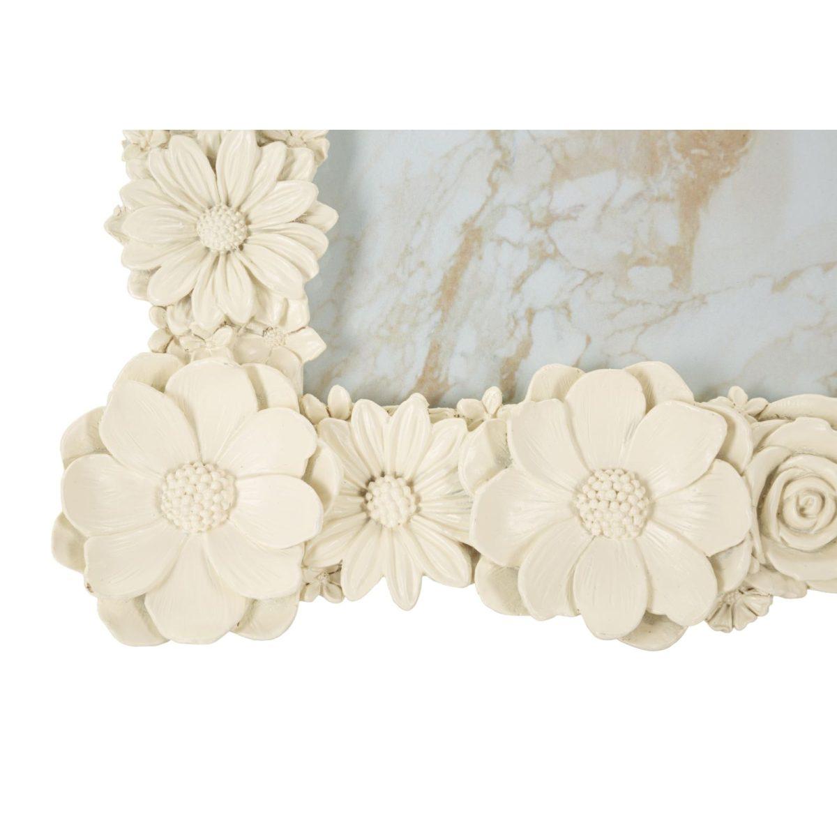 Cornice liph cm 28,5x2,7x34<br> (misura interna cm 20x25) min 2