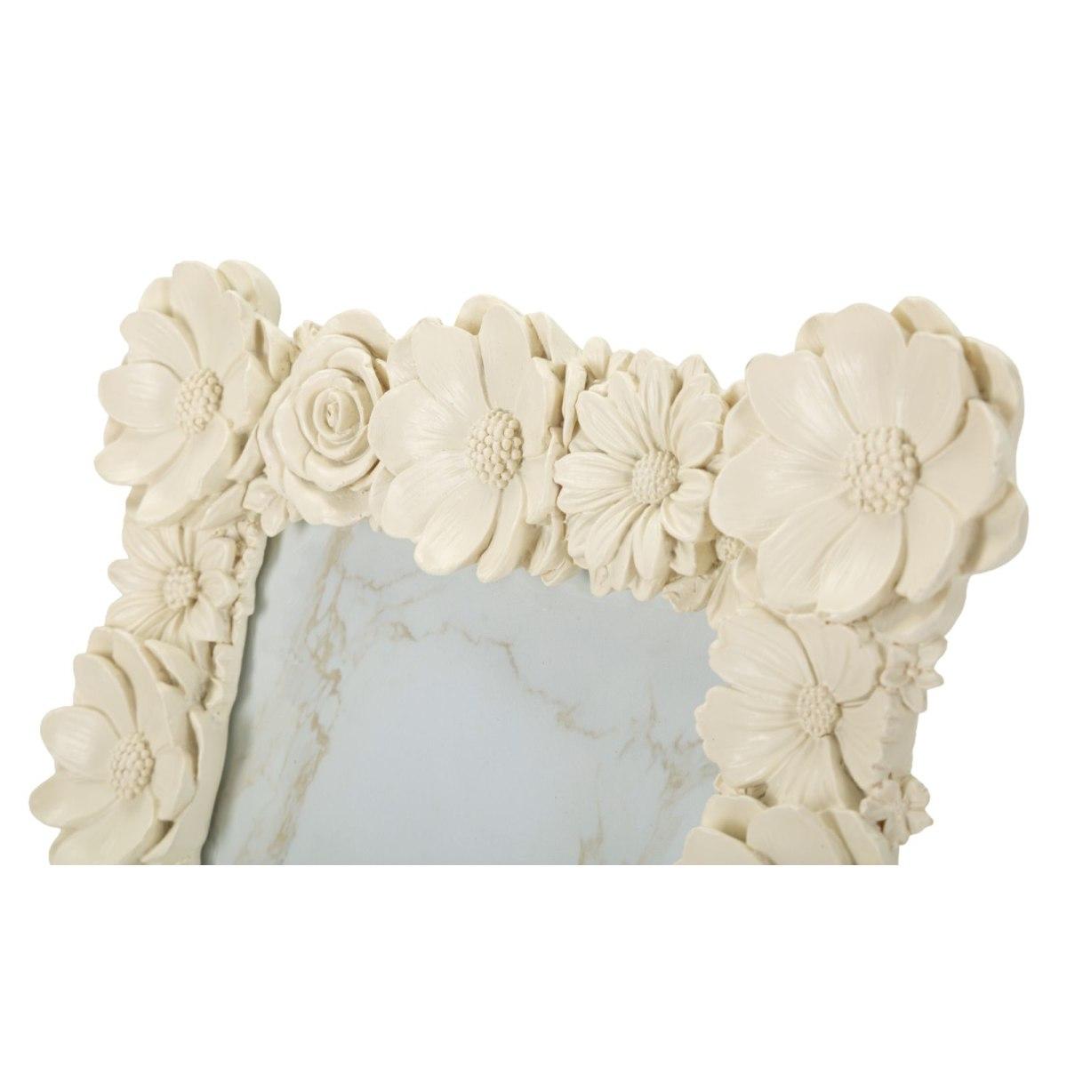 Cornice liph cm 23,6x2,4x28,9 (misura interna cm 15x20) min 2