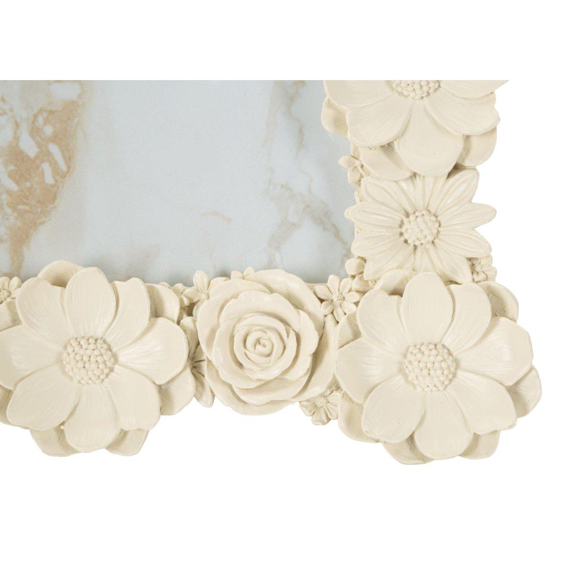 Cornice liph cm 23,6x2,4x28,9 (misura interna cm 15x20) min 2