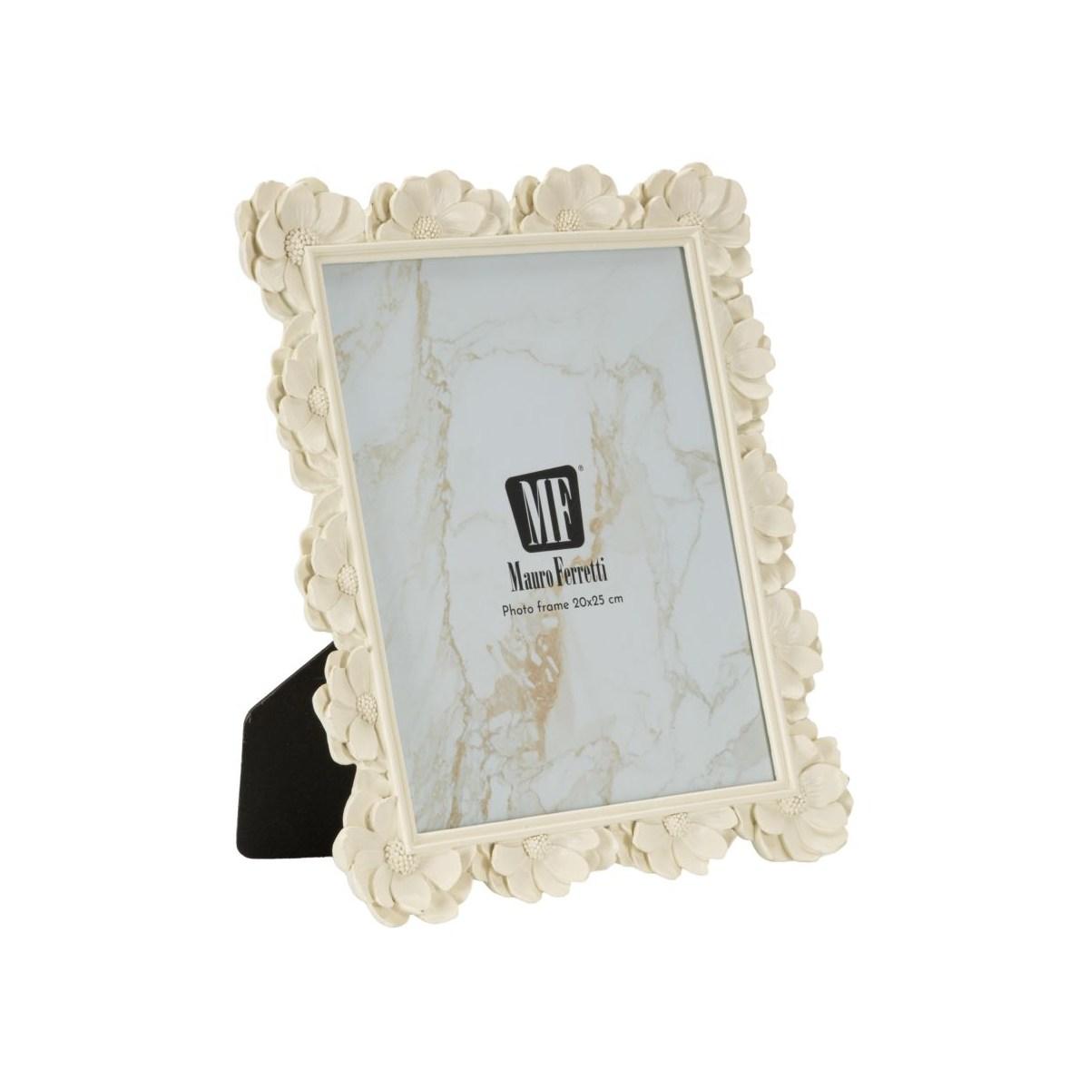 Cornice loph cm 27,2x2x32 (misura interna cm 20x25) min 2<br>