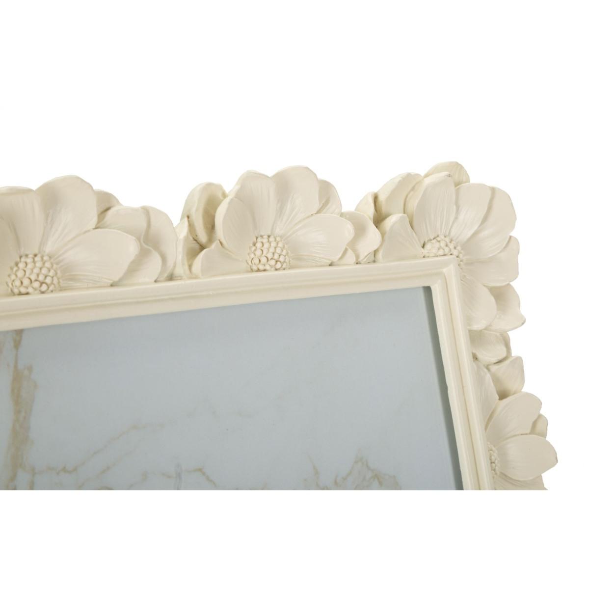 Cornice loph cm 27,2x2x32 (misura interna cm 20x25) min 2<br>