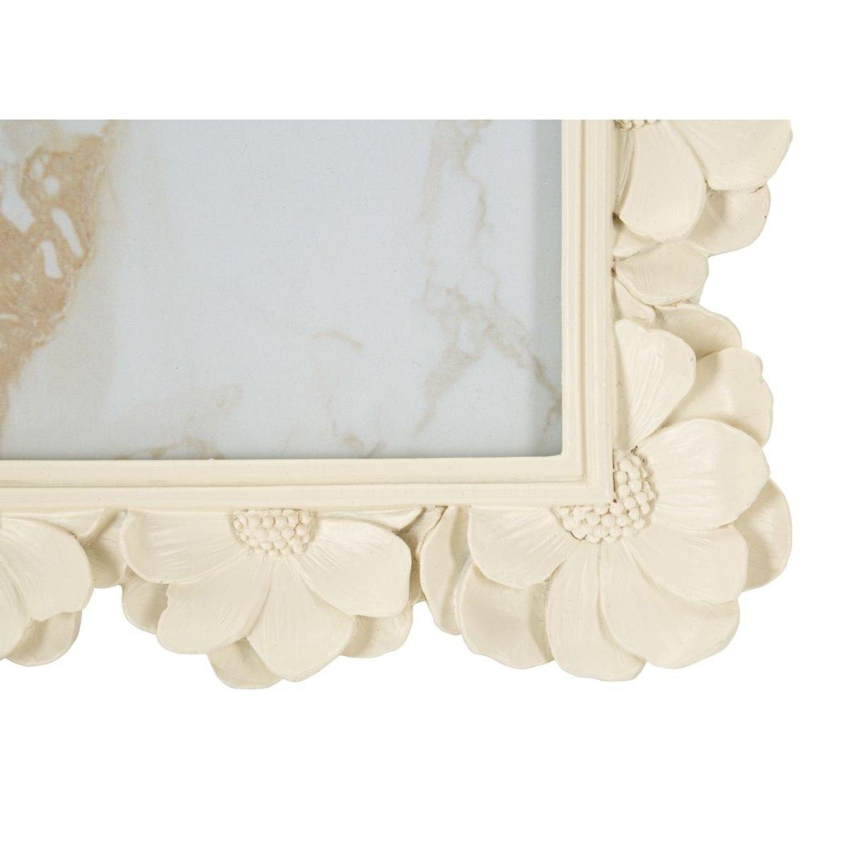 Cornice loph cm 21,5x2,2x27,2 (misura interna cm 15x20) min 2