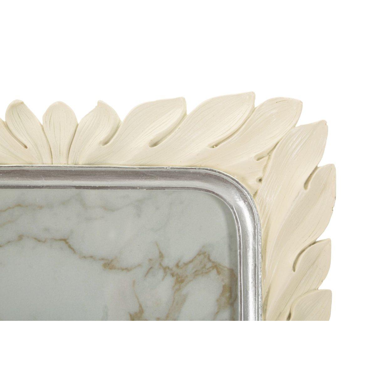 Cornice petal cm 22x1,8x27,4 (misura interna cm 15x20) min 2<br>