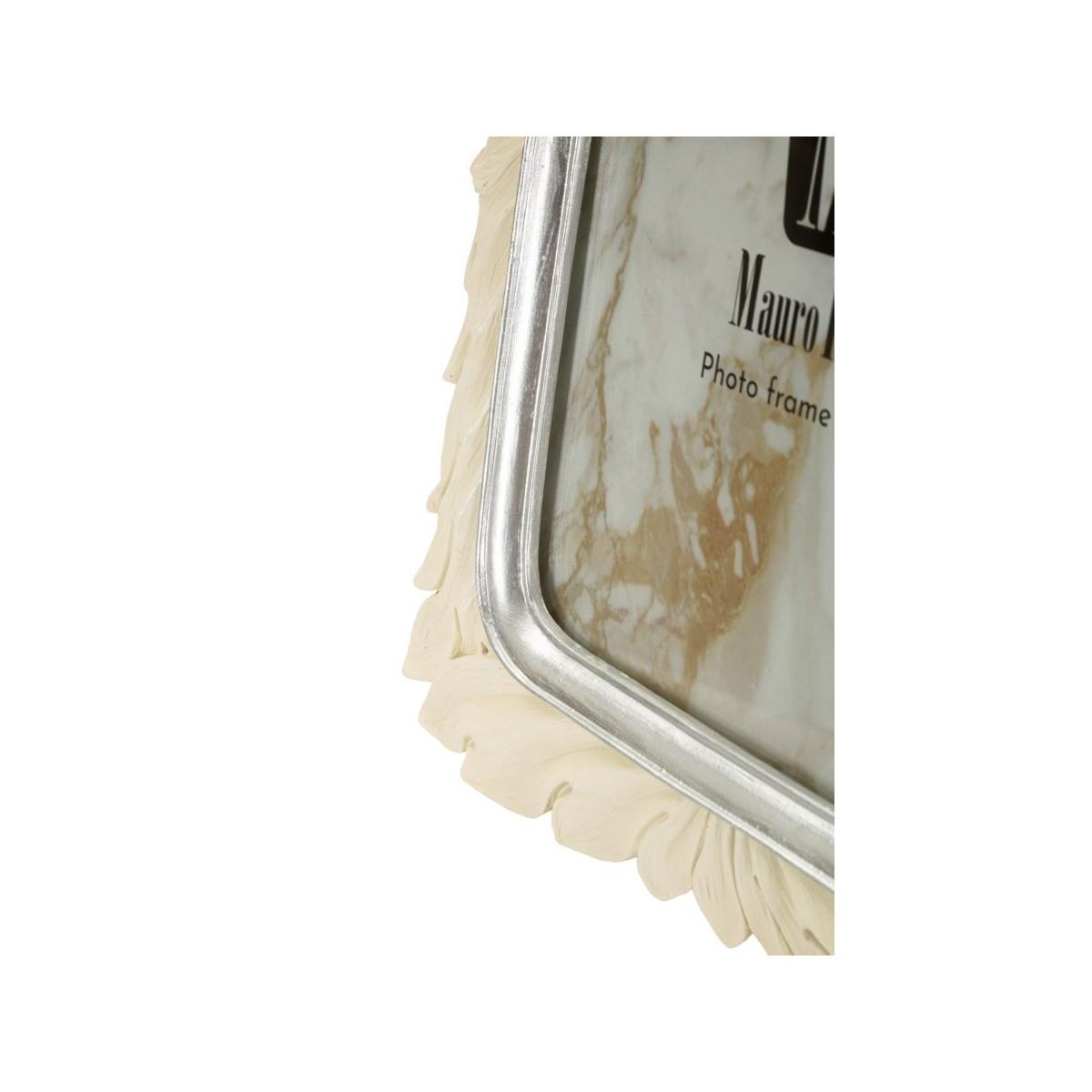 Cornice petal cm 22x1,8x27,4 (misura interna cm 15x20) min 2<br>