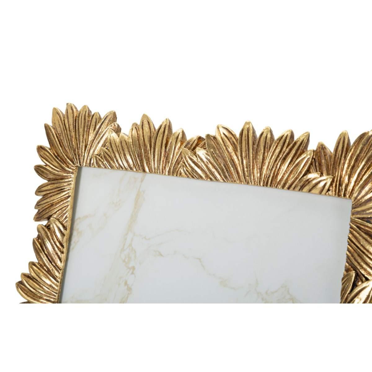Cornice spark cm 26,7x1,5x32<br> (misura interna cm 20x25) min 2