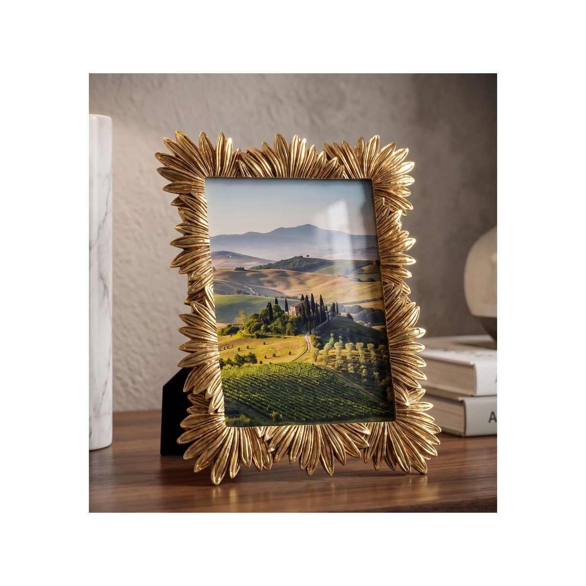 Cornice spark cm 21,6x1,5x27 (misura interna cm 15x20) min 2