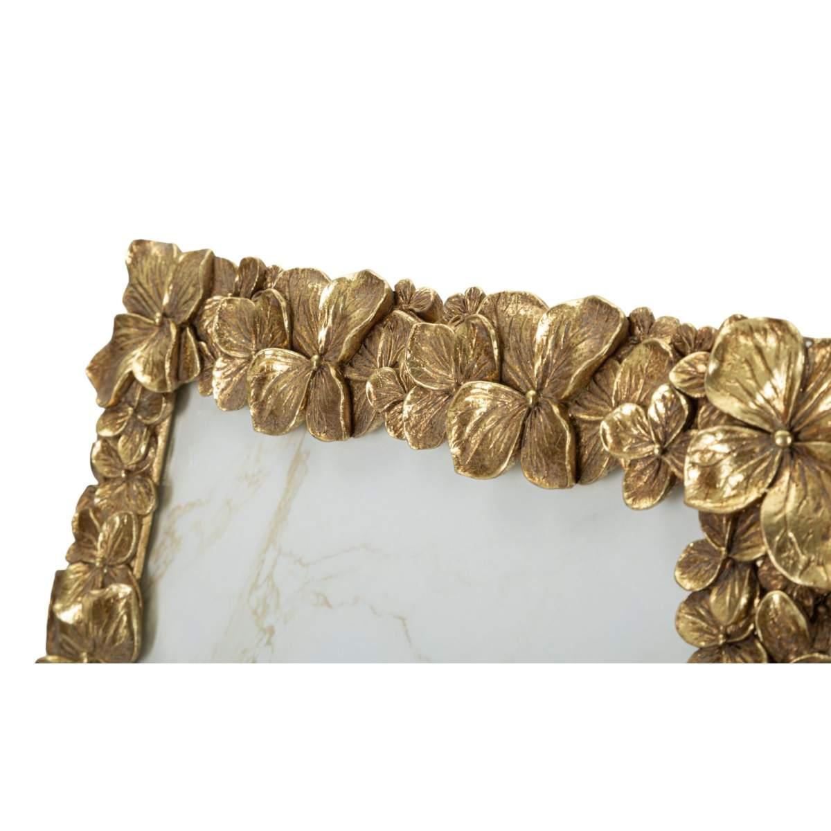 Cornice spar cm 26,8x2x31,7<br>(misura interna cm 20x25) min 2