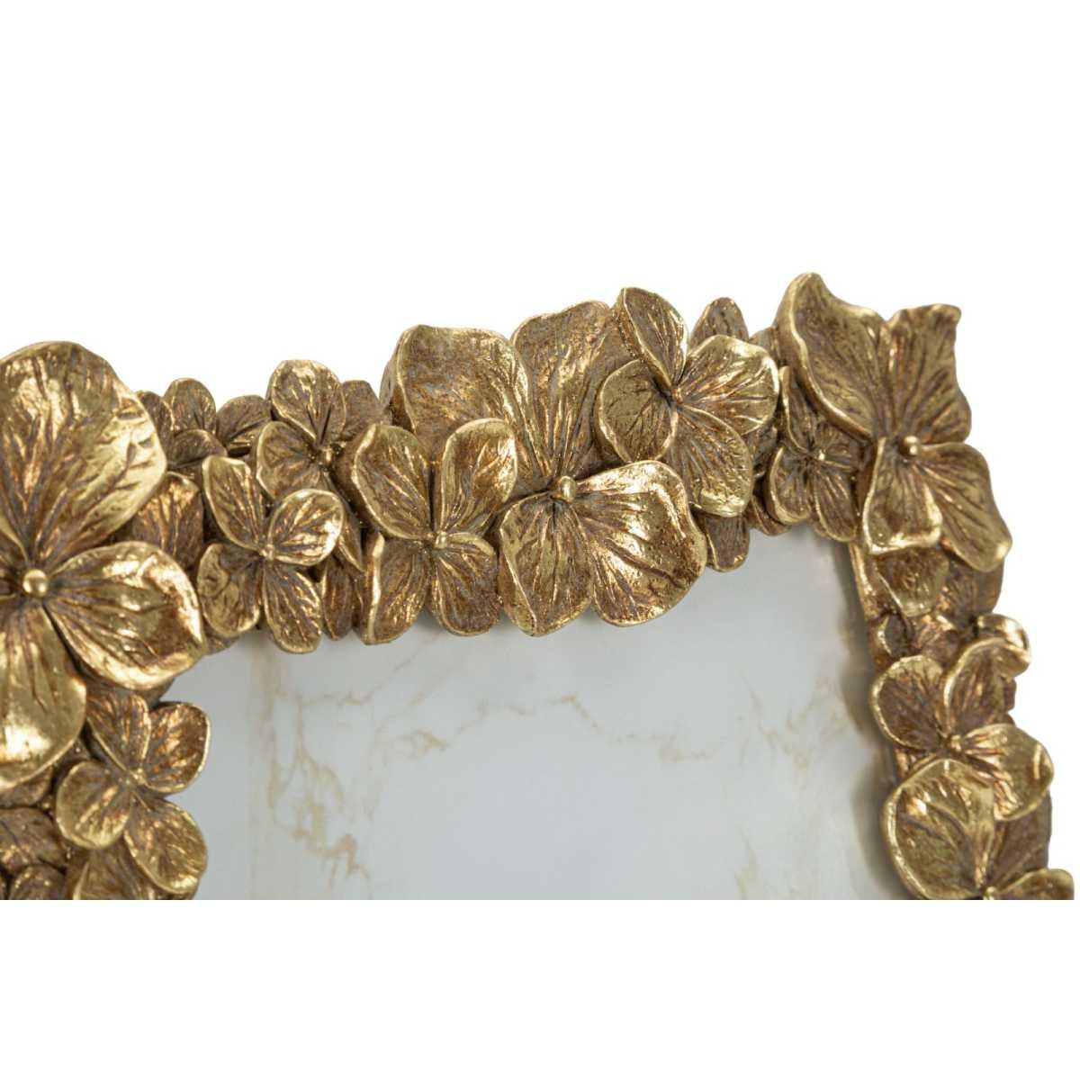 Cornice spar cm 21,5x1,8x26,7<br>(misura interna cm 15x20) min 2