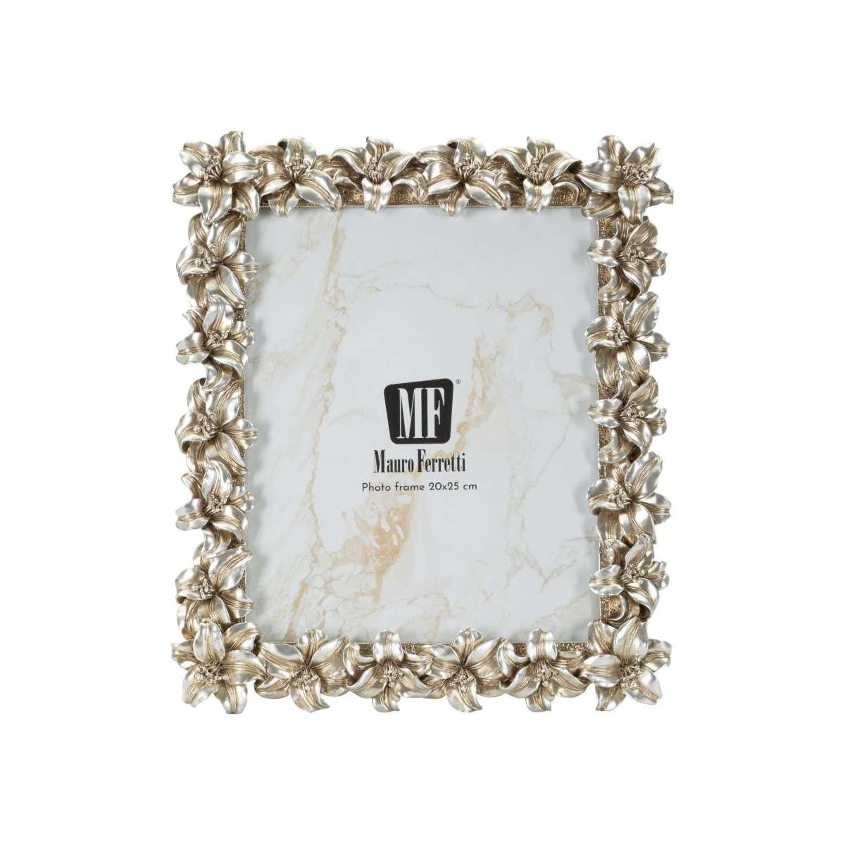 Cornice laith cm 27,5x2,3x32,5 (misura interna cm 20x25) min 2