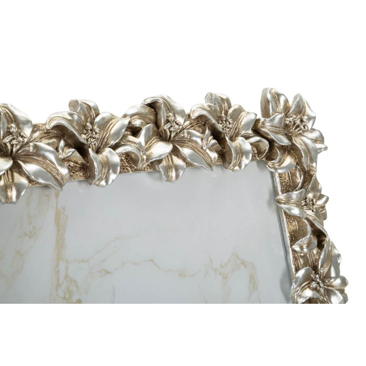 Cornice laith cm 27,5x2,3x32,5 (misura interna cm 20x25) min 2