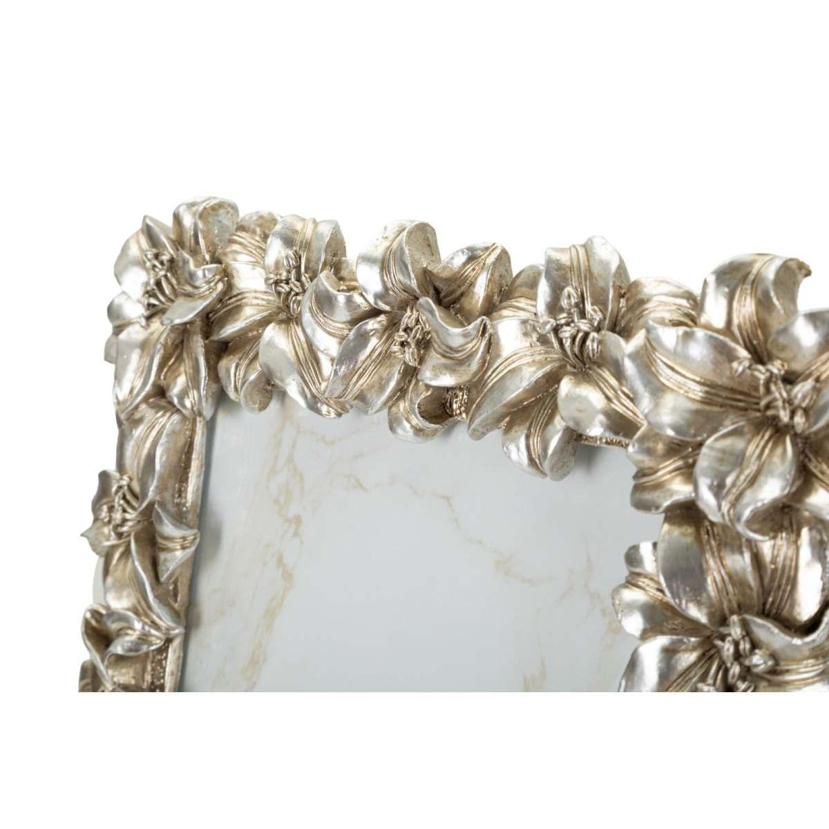 Cornice laith cm 22x2,2x27,3 (misura interna cm 15x20) min 2