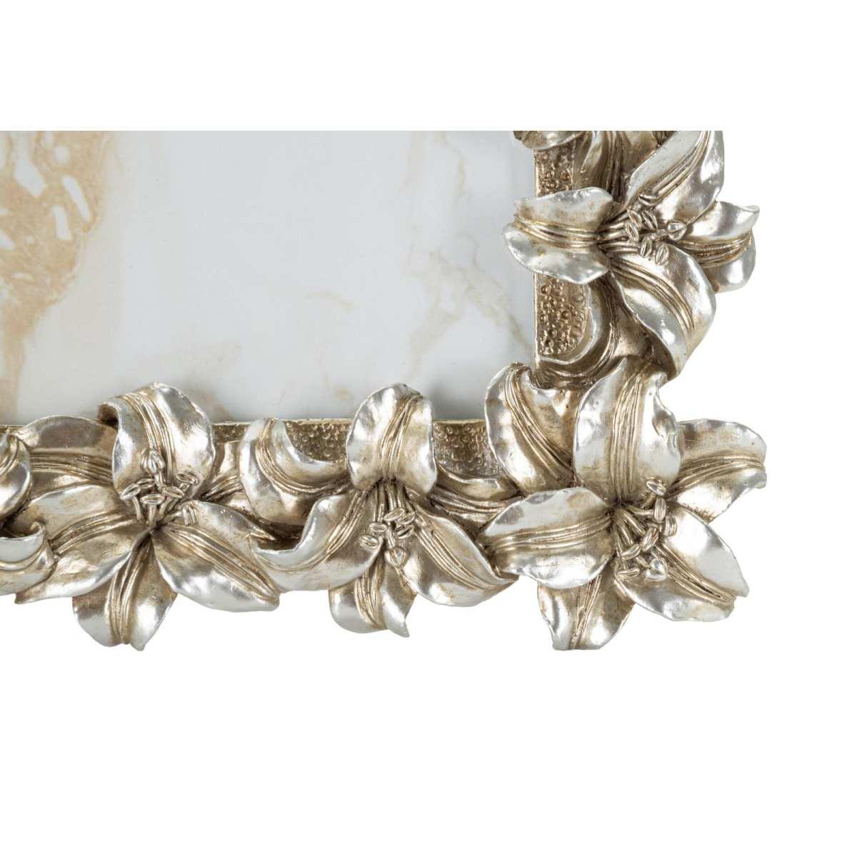 Cornice laith cm 22x2,2x27,3 (misura interna cm 15x20) min 2