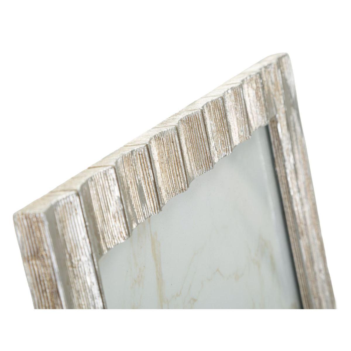 Cornice silvet cm 24,5x1,7x29,5 (misura interna cm 20x25) min 2<br>