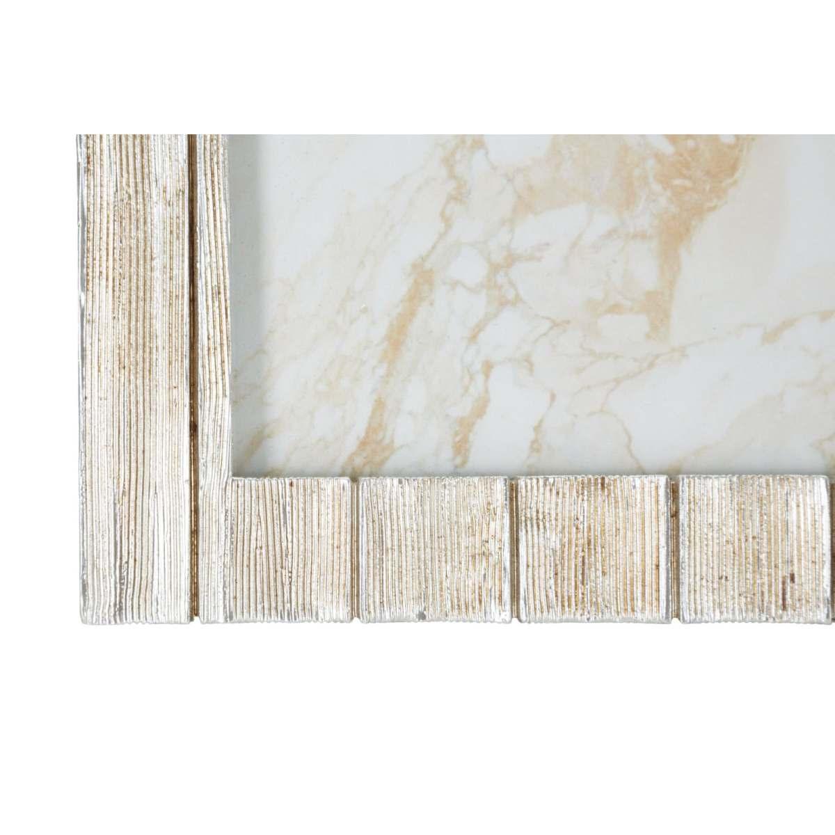 Cornice silvet cm 24,5x1,7x29,5 (misura interna cm 20x25) min 2<br>