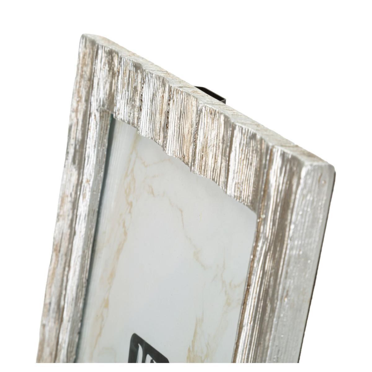 Cornice silvet cm 19,3x1,7x24<br>(misura interna cm 15x20) min 2