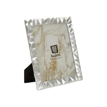 Cornice cubic cm 25,3x1,6x30,5<br>(misura interna cm 20x25) min 2