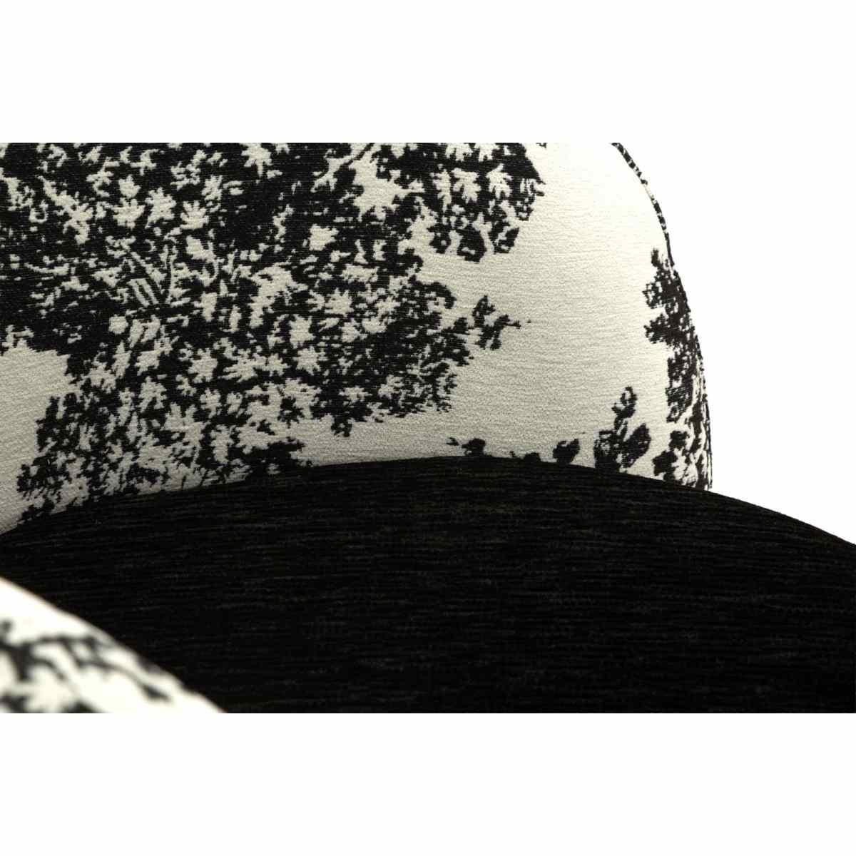Poltrona okinawa cm 90x78x74