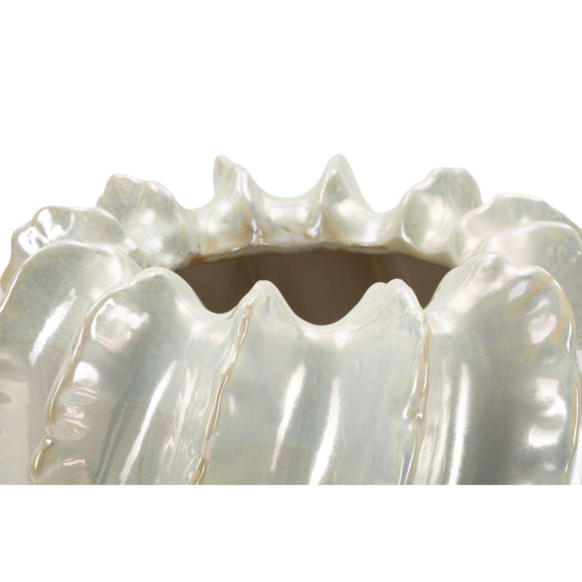 Vaso perly tall cm Ø 30x48