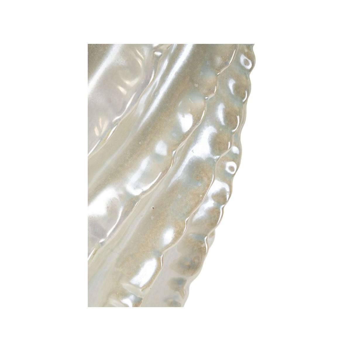 Vaso perly tall cm Ø 30x48