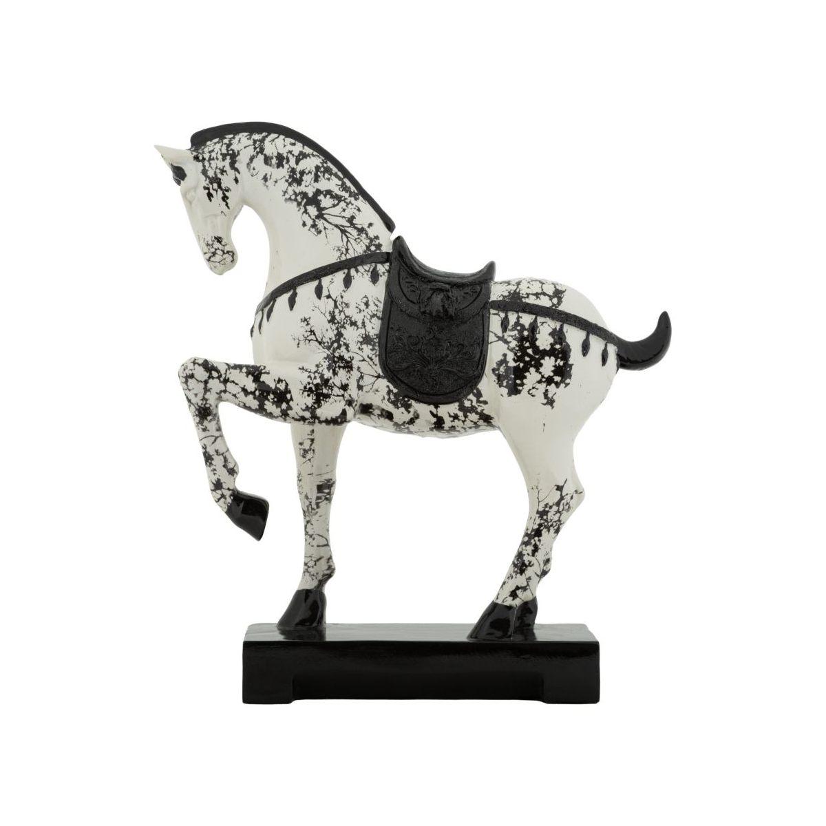 Cavallo okinawa cm 31x10,5x34