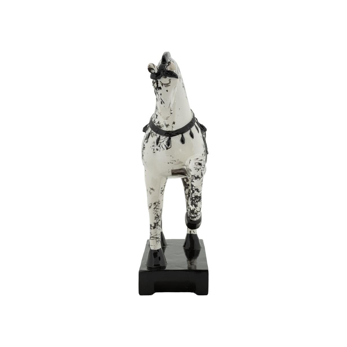 Cavallo okinawa cm 31x10,5x34