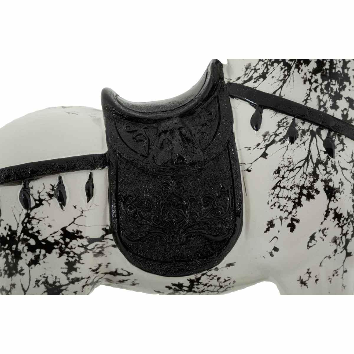 Cavallo okinawa cm 31x10,5x34