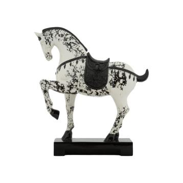 Cavallo okinawa cm 31x10,5x34