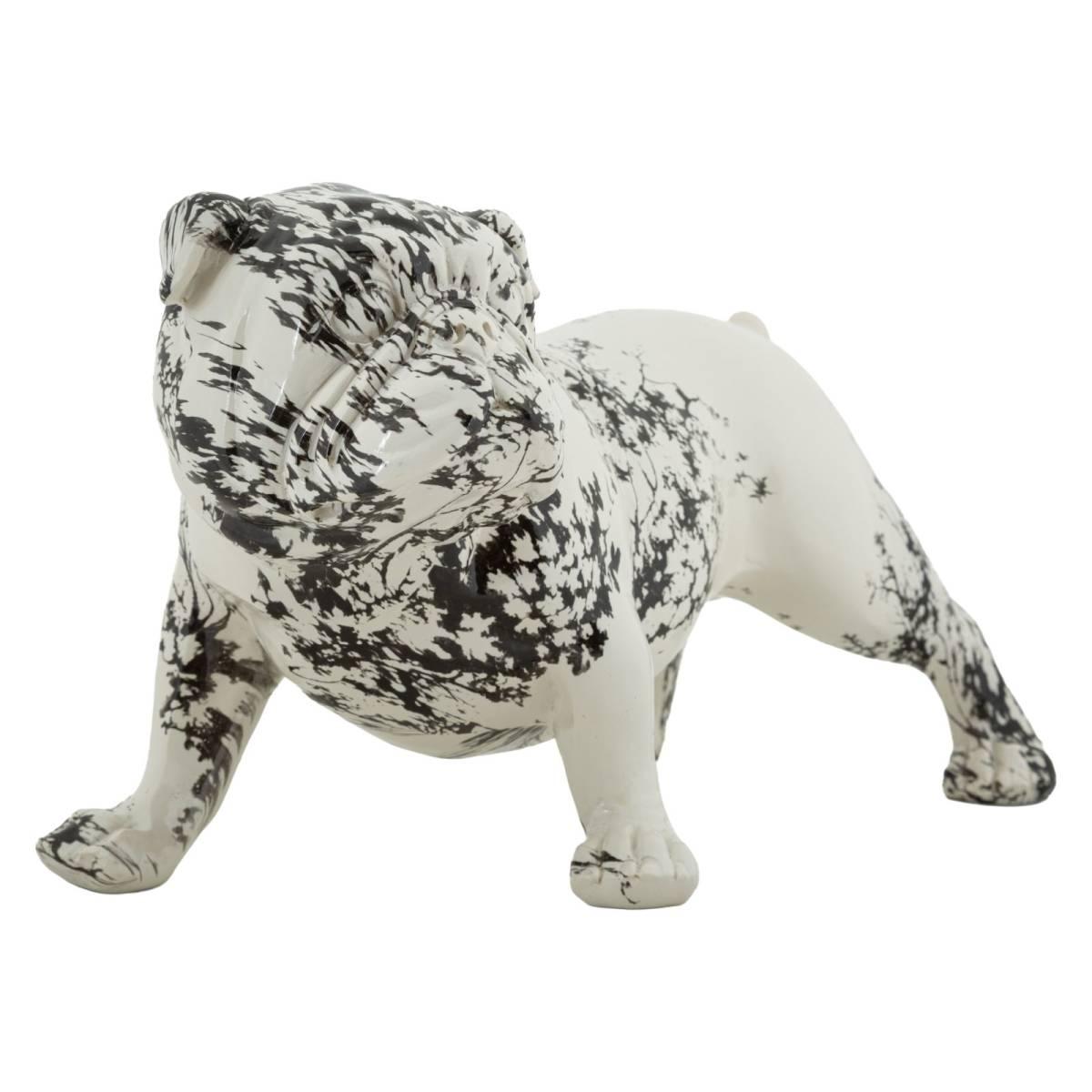 Bull dog okinawa cm 38x18,50x21