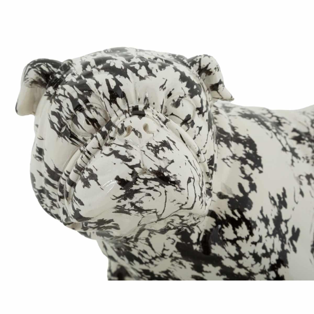 Bull dog okinawa cm 38x18,50x21