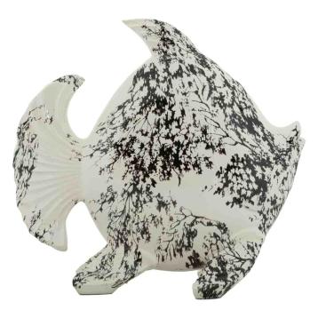 Pesce okinawa cm 37x19x34