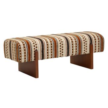 Panca mombasa cm 120,5x45x43